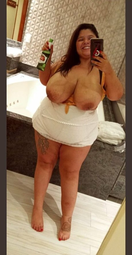 TurbinadaCam exklusive sex bilder