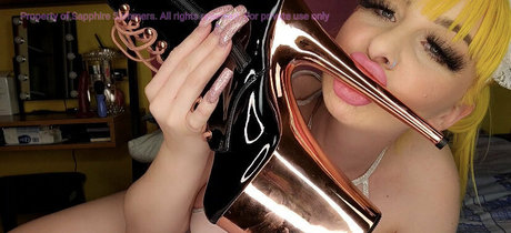 weihnachten nackt onlyfans schöne hd foto