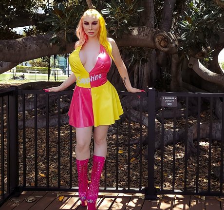 riesentitten nur fans xxx erwachsene foto