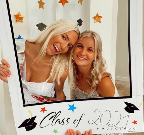 Madison Horacek freie nackt fotos