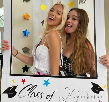 Madison Horacek freie exklusive galerie