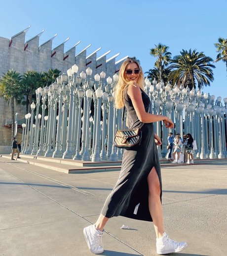 Elena Kulichenko hd akt galerie