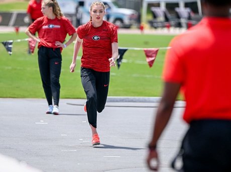 Elena Kulichenko Bilder