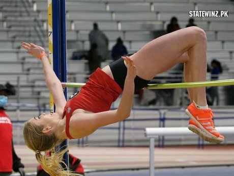 Elena Kulichenko porno exklusive bilder