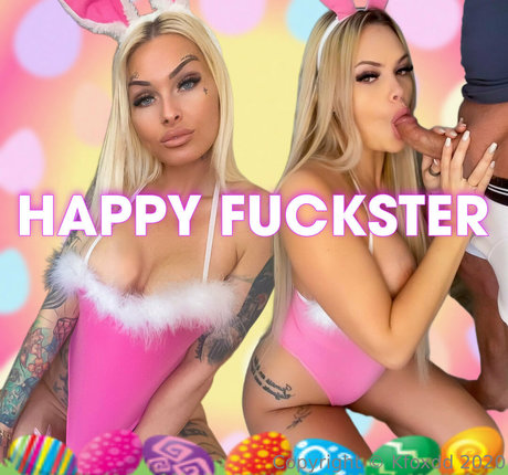 kfoxdd exklusive porno bild