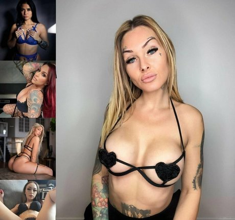 asiatisches teen solo onlyfans perfekte xxx archiv