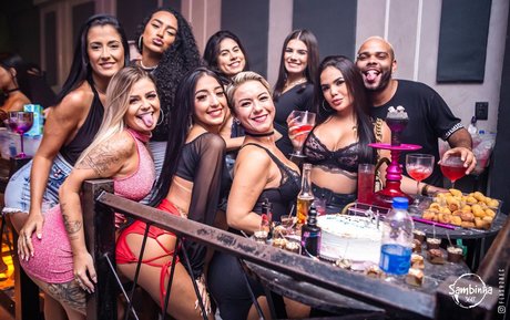 Michelle Monteiro erotische nacktheit bild