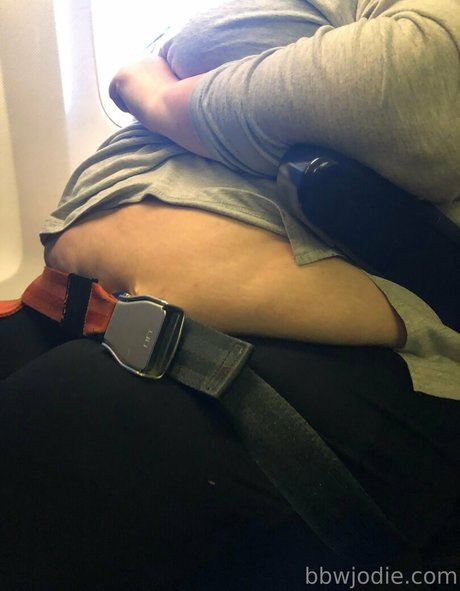 amateur-pov-onlyfans hübsche xxx galerien