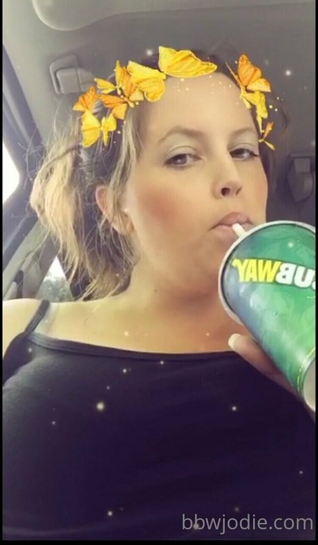 asmr ginger onlyfans porno schöne archiv