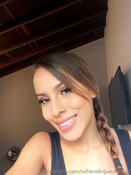 hotwife-onlyfans erotische erwachsene fotos