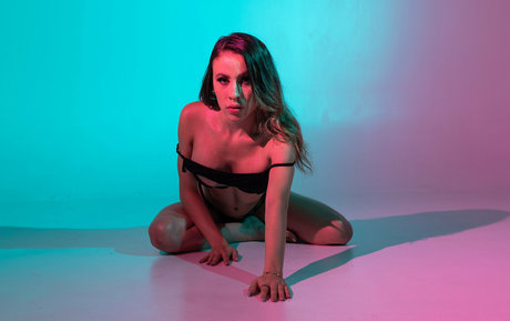 sofiarodriguezofficial schöne xxx fotos