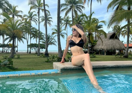 sofiarodriguezofficial beste schöne galerie