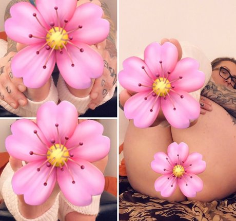 ingridheidifree pornostar exklusive galerie