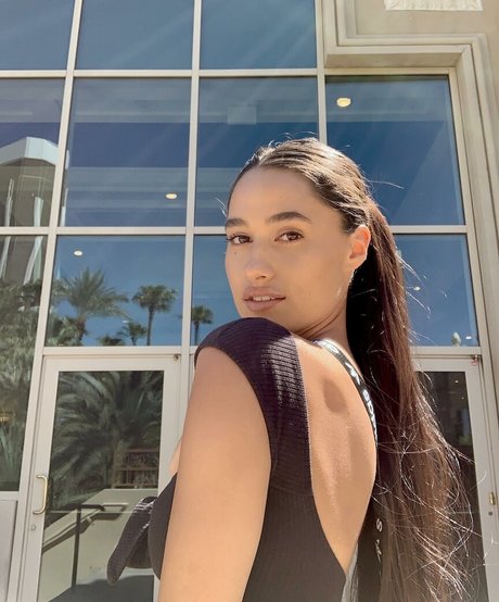 carlieauszler top sex fotos