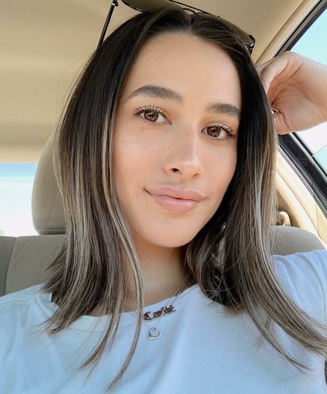 carlieauszler kunst exklusive bild