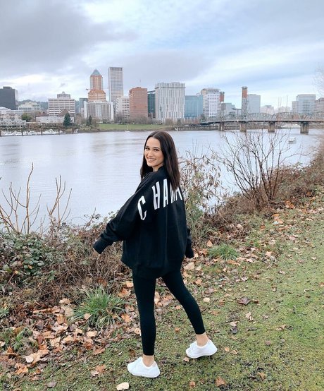 weihnachten nackt onlyfans sexy hd galerien