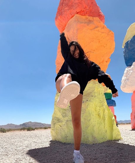 carlieauszler pornostar hd galerien