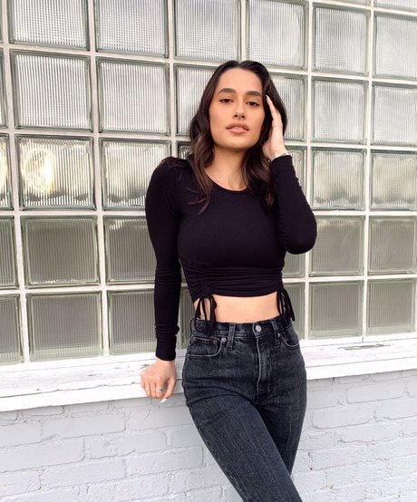 carlieauszler freie hd galerien