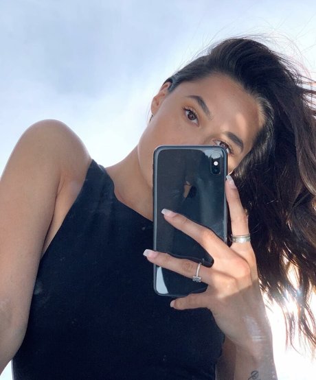 carlieauszler hd sex fotos