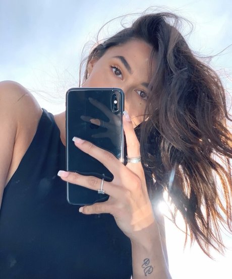 carlieauszler schöne freie bilder