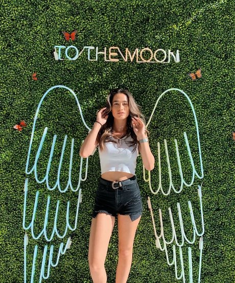 trans kostenlose onlyfans top sex foto