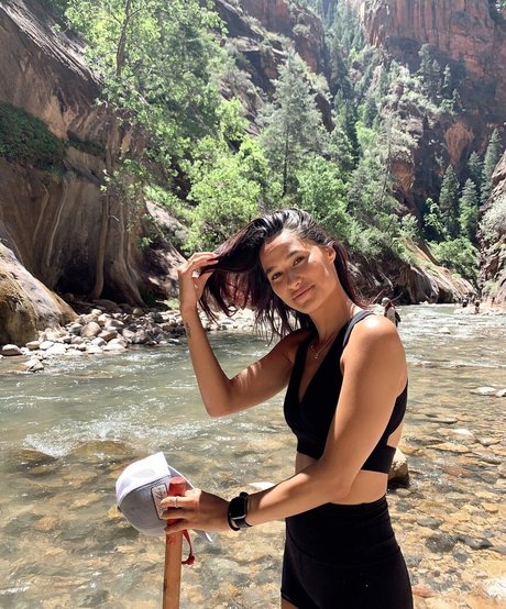 gothic-prinzessin nur fans porno nette fotos