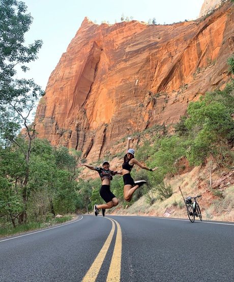 carlieauszler hd nackten galerie