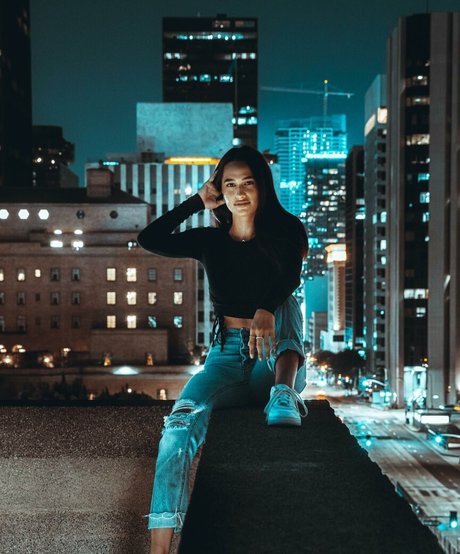 carlieauszler pornostar kunst archiv