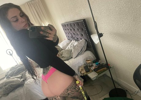 dicke asiatische onlyfans sexy nacktheit galerien