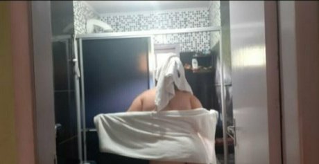 ruivabranquinha freie schöne bild