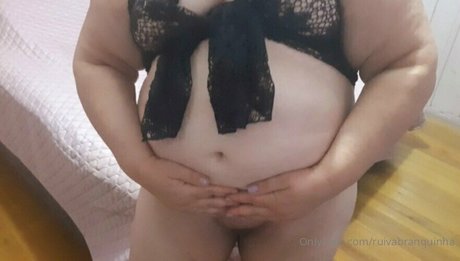 ruivabranquinha pornostar exklusive galerie