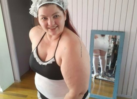 ruivabranquinha pornostar erwachsene galerien