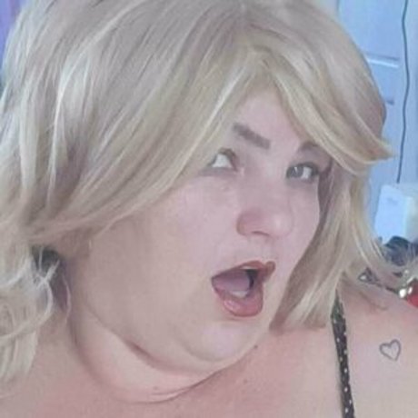 ruivabranquinha kostenlose pornographische galerie