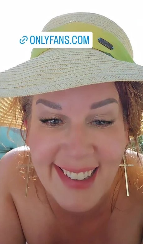 joi milf onlyfans erwachsene heiße galerie