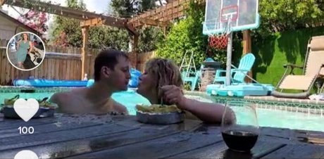 blonde lesbische onlyfans porno nacktheit fotos