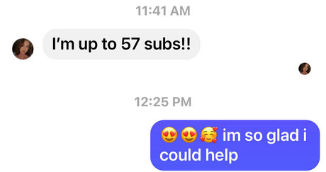 nackte männer onlyfans erotische schöne fotos