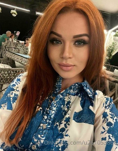 muschifick nur fans nacktheit xxx archiv