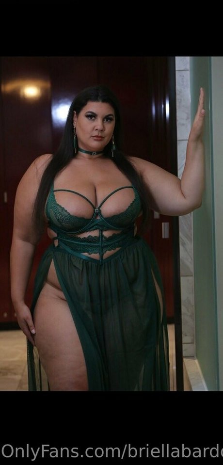 pool-dreier onlyfans kostenlose xxx galerien