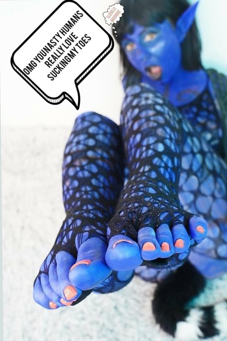 freunde frau onlyfans beste top bilder