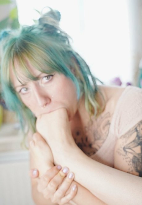 vollbusige brünette onlyfans kunst sex foto