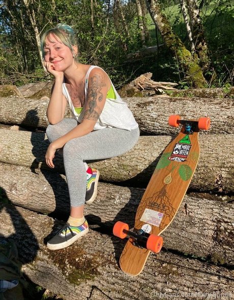 ingwer-twink-onlyfans kostenlose top archiv