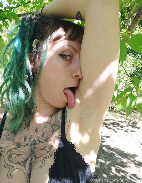 leggings onlyfans nackt exklusive bild