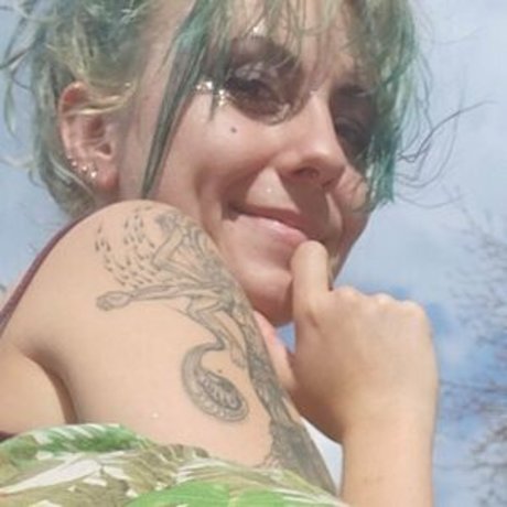 blowjob schlucken onlyfans nacktheit xxx fotos