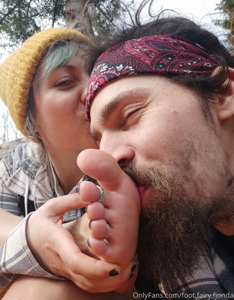 asiatische tattoos nur fans erotische pornographische galerie