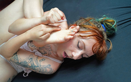 molliges baby nur fans top akt archiv