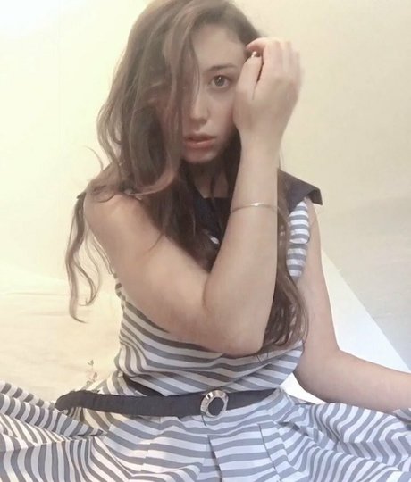 dysphorickitten kunst perfekte archiv