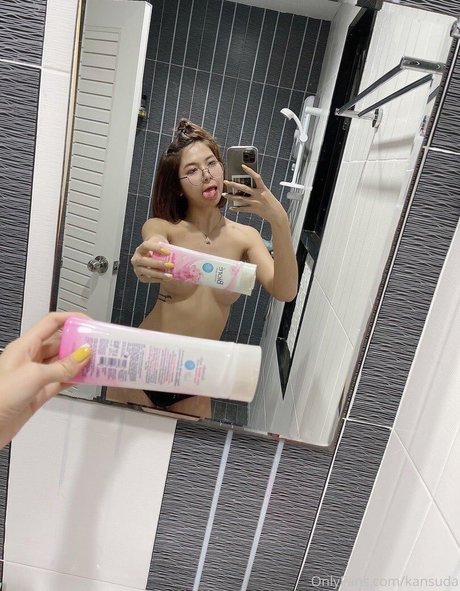 kansuda freie exklusive galerien