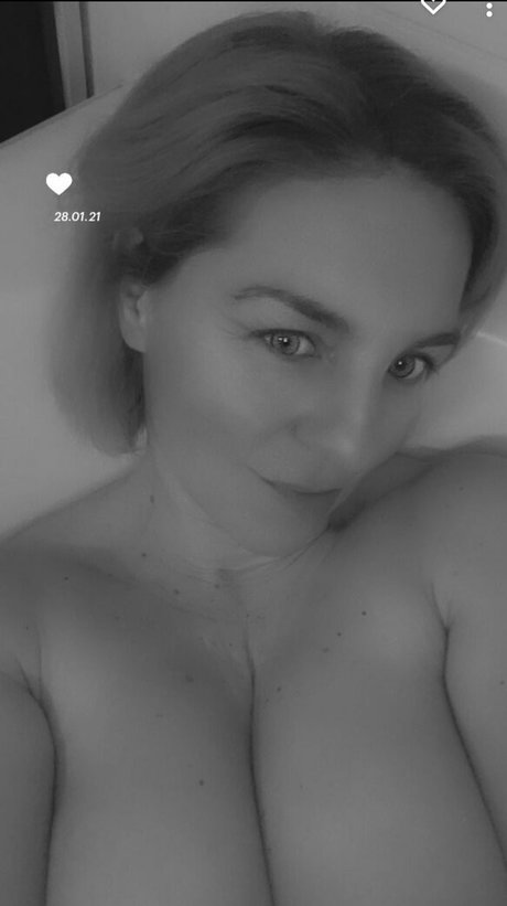 frauleinschmittfree sexy kostenlose fotos