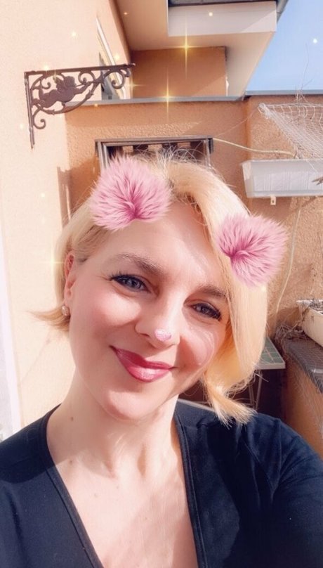 frauleinschmittfree erwachsene perfekte foto