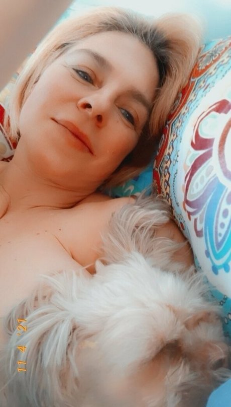 frauleinschmittfree top sexy fotos